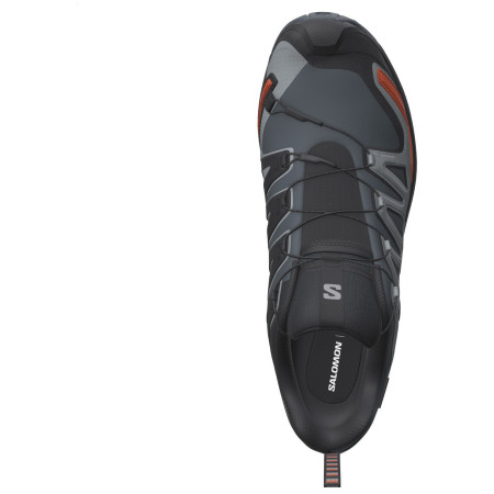 Мъжки обувки Salomon Xa Pro 3D V9 Wide Gore-Tex