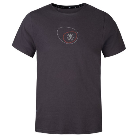 Мъжка тениска Rafiki Zone