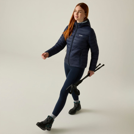Дамско яке Regatta Wmn Hood Marizion