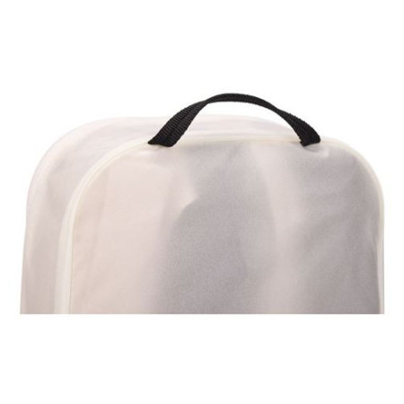 Органайзер за пътуване Thule Packing cube S