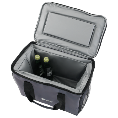 Охладителна чанта Outwell Eagle Van M