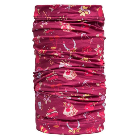 Детски многофункционален шал Sensor Tube Coolmax Impress
