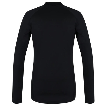 Дамска функционална блуза Husky Tromi L