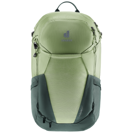 Раница Deuter Futura 27
