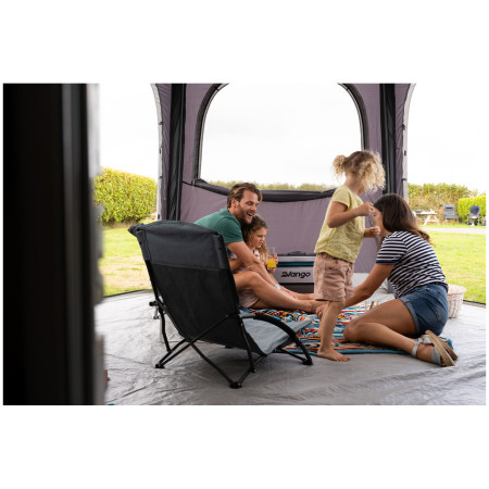 Форселт Vango HexAway Pro Air Tall