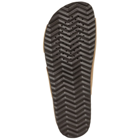 Дамски чехли Geox D Brionia