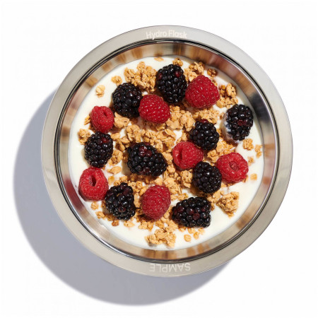 Купа Hydro Flask Camp bowl