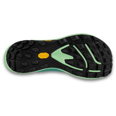 Дамски обувки за бягане Topo MTN Racer 3