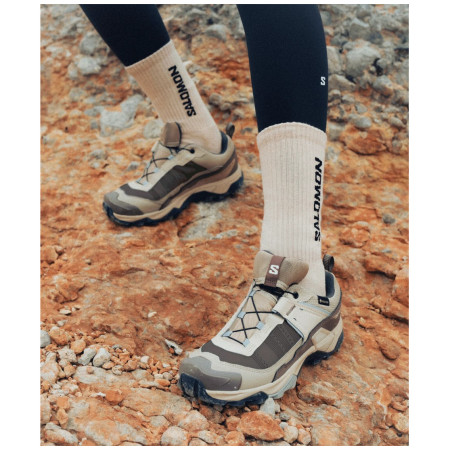 Дамски обувки Salomon X Ultra 5 Gore-Tex