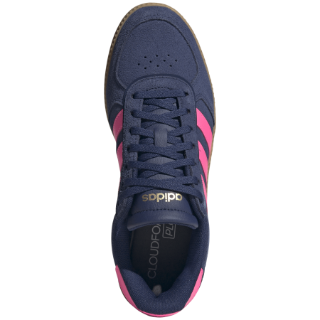 Дамски обувки Adidas Breaknet Sleek