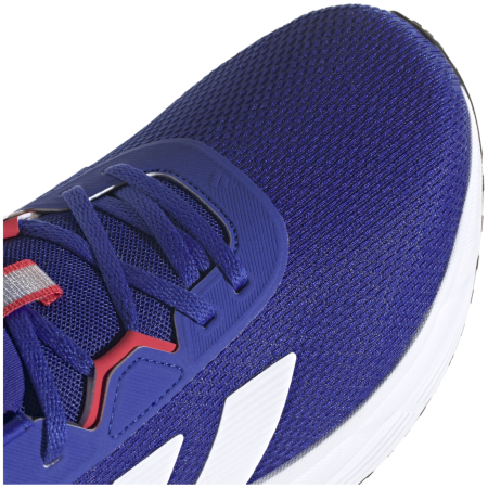 Мъжки обувки за бягане Adidas Galaxy 7 M