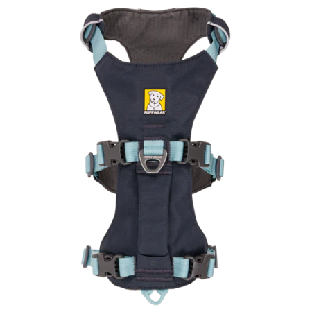 Нагръдник за куче Ruffwear Flagline™ Harness