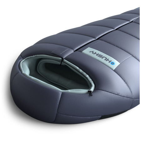 Спален чувал Husky Anapurna