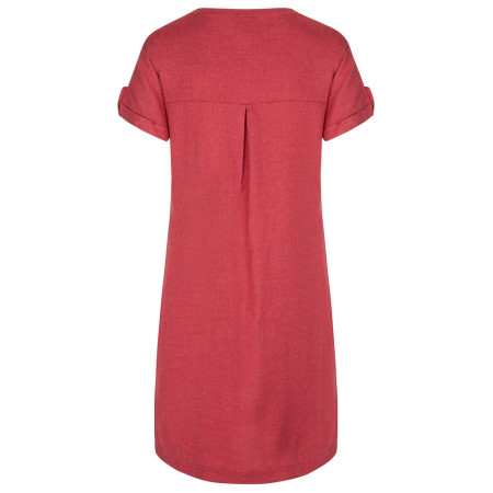 Рокля Loap Nebraska