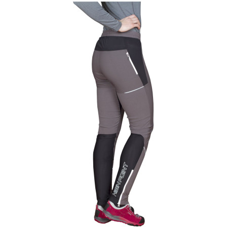 Дамски панталони High Point Gale 3.0 Lady Pants