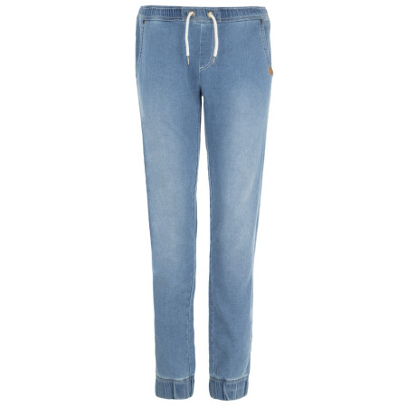 Дамски анцуг Loap Dada