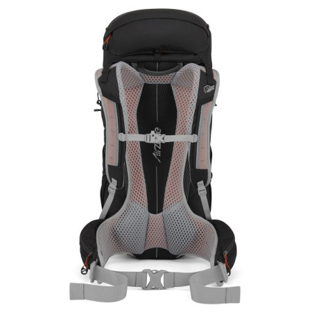 Раница Lowe Alpine AirZone Trail Camino 37:42