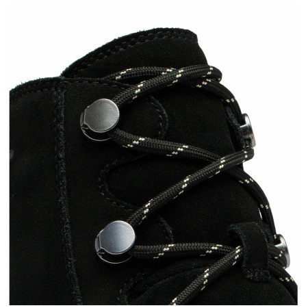 Дамски зимни ботуши Sorel Explorer™ III Joan Cozy Wp