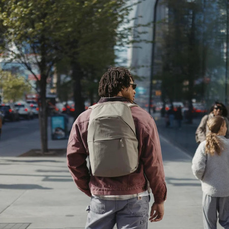 Раница Peak Design City Backpack 22L