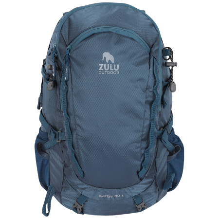 Раница Zulu Bergy 30 L