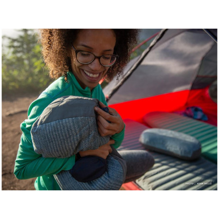 Възглавница Therm-a-Rest Air Head Pillow Lrg