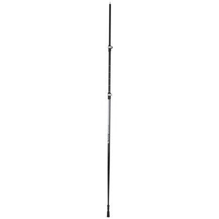 Телескопичен прът за палатка Zulu Tarp Telescopic Fastlock