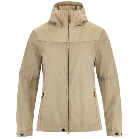 Дамско яке Fjällräven Stina Jacket W