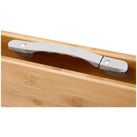 Маса Brunner Camperking M