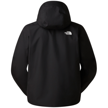 Мъжко софтшел яке The North Face M Quest Mono Jacket