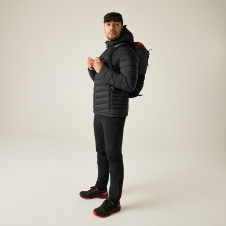 Мъжко яке Dare 2b Torrek Padded Jacket