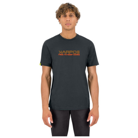 Мъжка тениска Karpos Loma Cot. T-Shirt