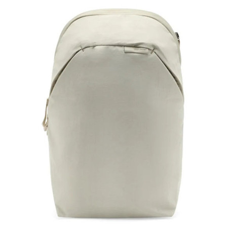 Раница Peak Design City Backpack 15L бежов Moon