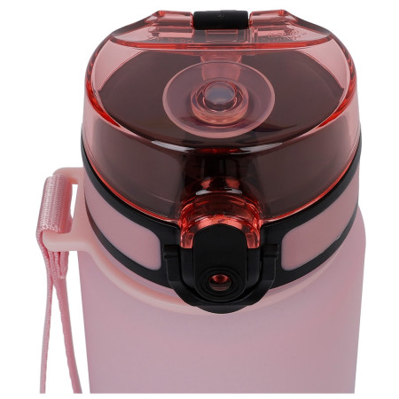 Бутилка Regatta 0.6L Tritan Flip