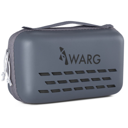 Кърпа Warg Soft 75x150 cm