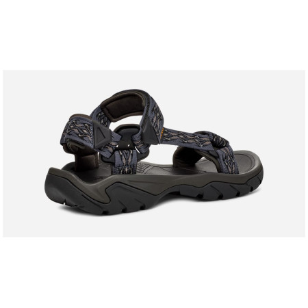 Мъжки сандали Teva Terra Fi 5 Universal