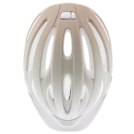 Колоездачна каска Uvex True Cc