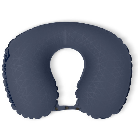Възглавница за пътуване Sea to Summit Aeros Ultralight Travel Pillow Regular