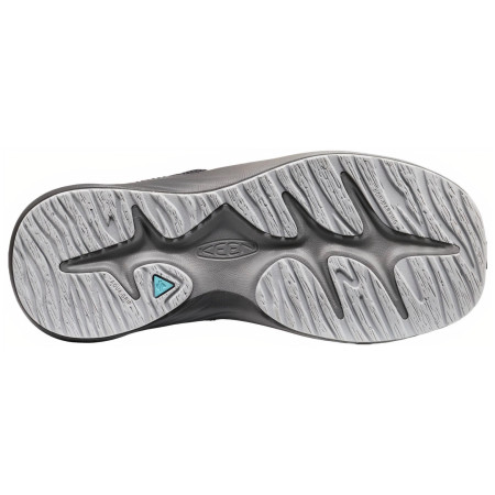 Дамски сандали Keen Whisper Lite Women