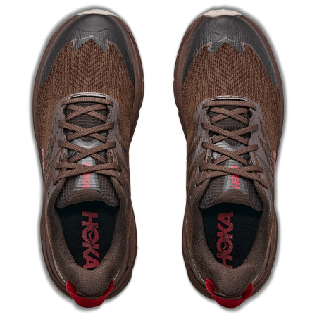 Мъжки обувки за бягане Hoka M Challenger 8 GTX