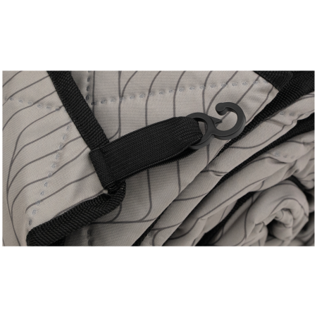 Килим за палатка Outwell Cozy Carpet Colorado 5 Air