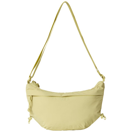 Дамска чанта The North Face W Never Stop Crossbody