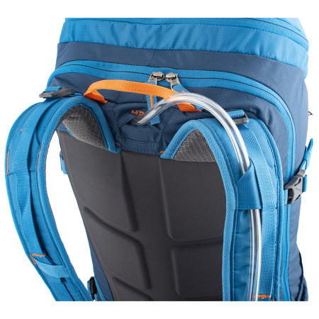 Раница Pinguin Pinguin Ridge 28