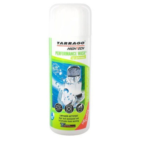 Перилен препарат Tarrago HighTech Performance Wash 250m