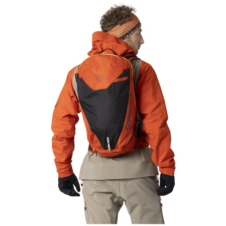 Туристическа раница Dynafit Speed 24 Backpack