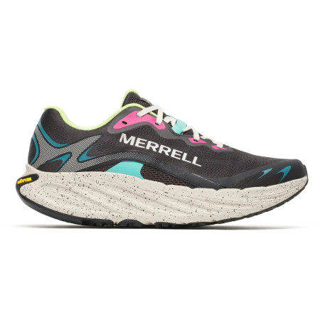 Мъжки обувки за бягане Merrell Promorph M
