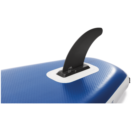 SUP борд Intex AquaQuest® 350T Touring SUP