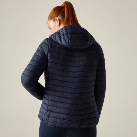 Дамско яке Regatta Womens Lightfell