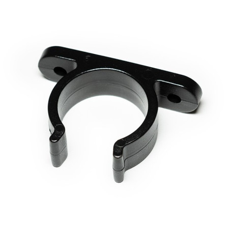 Пожарогасител Fire Suppression Systems FSS 50