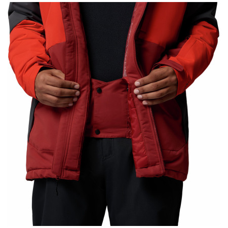 Мъжко яке Columbia Alpine Echo™ Insulated Jacket