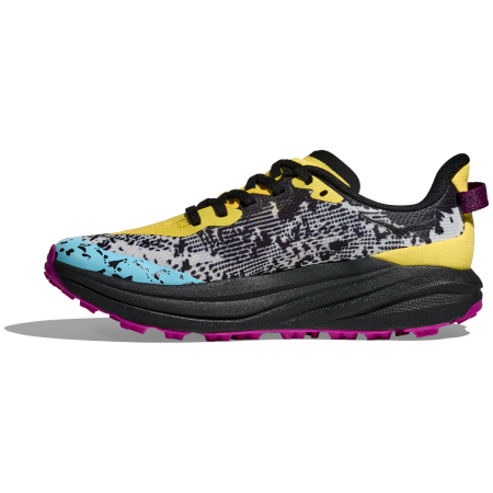 Детски обувки Hoka Y Speedgoat 6 Y